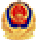 微信圖片_20240813104438.png